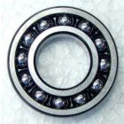 Laager 6409
