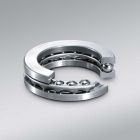 Laager 51115