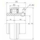 Laager UC 206