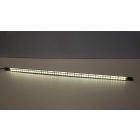 LED valgusti linnupuurile L-45cm