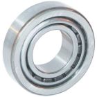 Laager LM 48548,LM 48510 34.92x65.09x18.29