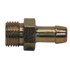 Vooliku ühendus M14x1,5 Ø8mm