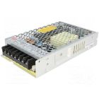 Toiteplokk 220/24V 156W 159*97*30mm