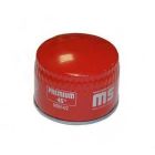 Õlifilter M-008