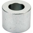 Puks Ø20/28-30mm M03400407