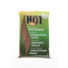 Süütekuubikud 32tk. Mayeri HOT
