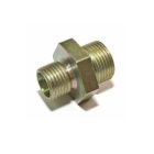 Stutser M20x1,5 - M16x1,5