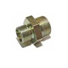 Stutser M20x1,5 - M18x1,5