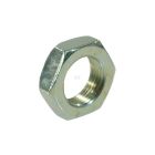 Mutter M36x3