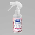 Lõhnaneutraliseerija ja õhuvärskendaja Rose Petals Mayeri All-Care 300ml