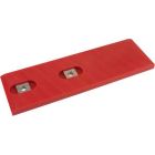 Liugur 218966 Manitou