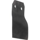 Tera LH Ø14,5 #80x181mm M26100418