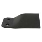 Tera RH Ø14,5 #80x181mm M26100417