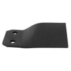 Tera RH Ø14,5 #80x181mm M26100417
