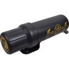 Dokumendihoidja M 98x350mm