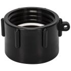 Adapter IBC M60x6 / 2"