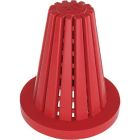 Pihusti filter 30 MESH