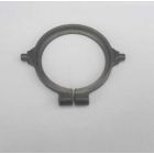 Survelaagri korpus MF122 MF-70