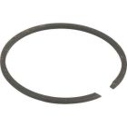 Kolvirõngas MF206/2 Ø67,5mm MF-70