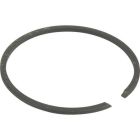 Kolvirõngas MF206/1 Ø67,25mm MF-70