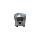 Kolb MF209/2 Ø67,5mm MF-70