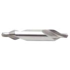 Tsentripuur 4,0mm HSS CSN 221110