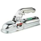 Veopea 750kg Ø50/50mm KNOTT