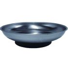 Magnetkauss 6"