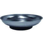 Magnetkauss 4"
