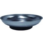 Magnetkauss 4"