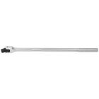 Padruni võti kardaaniga 3/4" 475mm