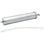 Imipump 500ml