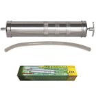 Imipump 500ml