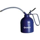 Tilgakann 500ml