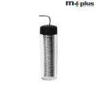 Jootetina 1.2mm/10gr.