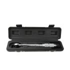 Dünamomeetriline võti 3/8" 5-25Nm
