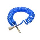 Suruõhuvoolik Ø5/8mm 5m