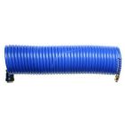 Suruõhuvoolik Ø5/8mm 15m