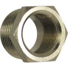 1/4"-1/8" üleminek välis-sisekeere