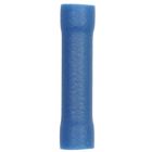 Juhtmejätk toru 2,3x4,6mm sinine