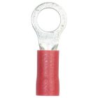 Juhtmeots M6 0,5-1,5mm² punane