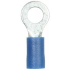 Juhtmeots M6 1,5-2,5mm² sinine
