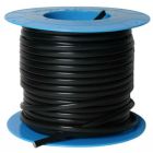 Elektrijuhe 2x2,5mm2 1jm.