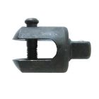 1/2" kardaansaba otsik