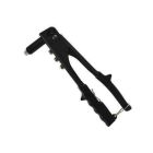Needitangid 2,4 / 3,2 / 4,0 / 4,8 mm