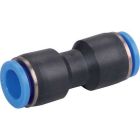 Kiirliide = Ø6/6mm