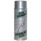 Külmutusaerosool 500 ml