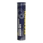 Universaalmääre MP-2 400g. MANNOL