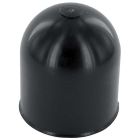 Kärukonksu kattekork Ø50mm