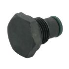Kork MP9T2H